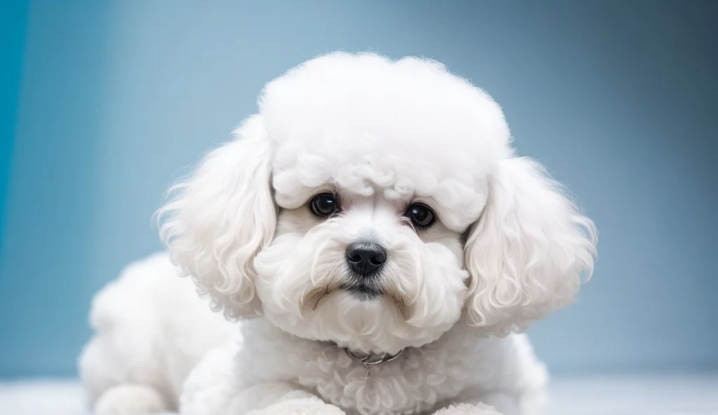 Bichon Frise